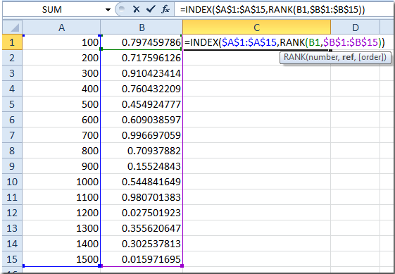 doc-select-cells-randomly3