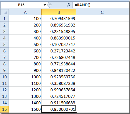 doc-select-cells-randomly2