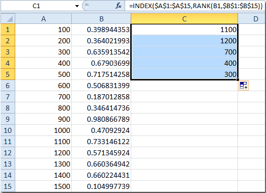 doc-select-cells-randomly4