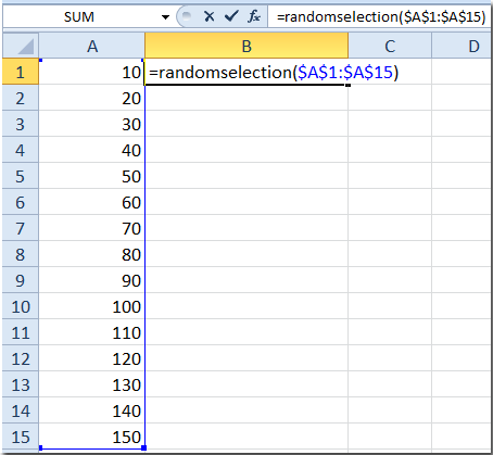 doc-select-cells-randomly5