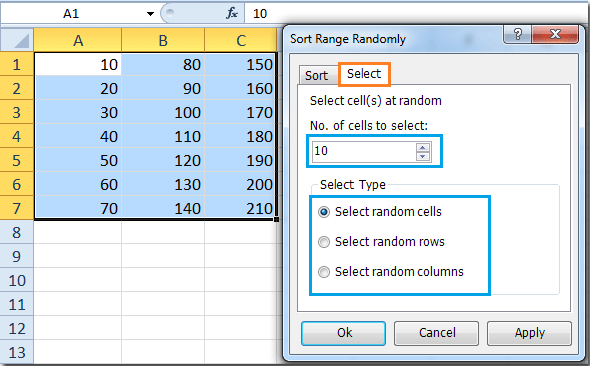 doc-select-cells-randomly8