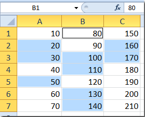 doc-select-cells-randomly9