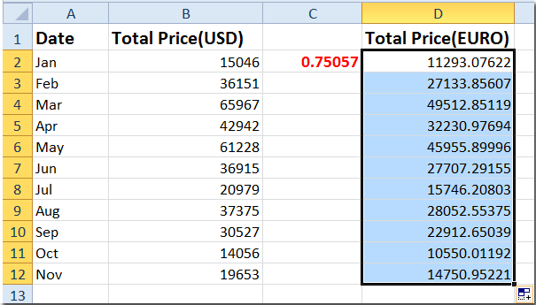 doc-convert-currencies3