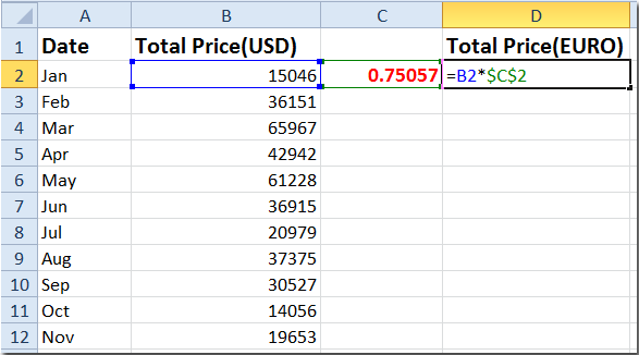 doc-convert-currencies2