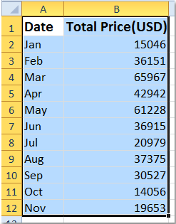 doc-convert-currencies7