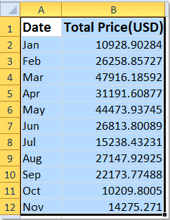 doc-convert-currencies8