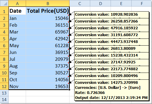 doc-convert-currencies9