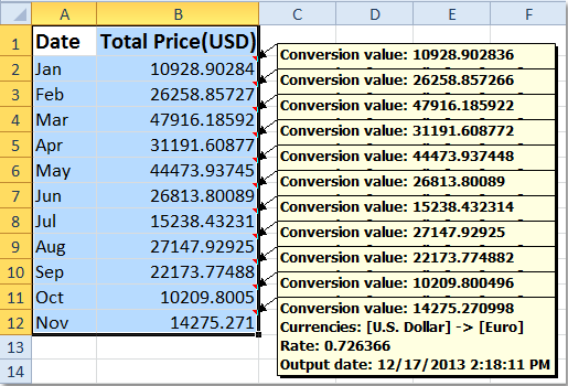 doc-convert-currencies10