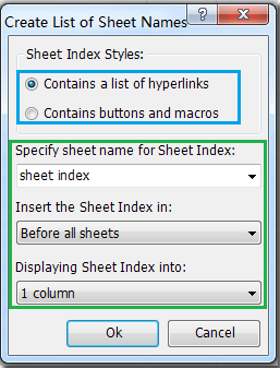 doc-list-worksheet-names2