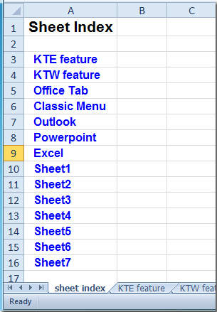 doc-list-worksheet-names3