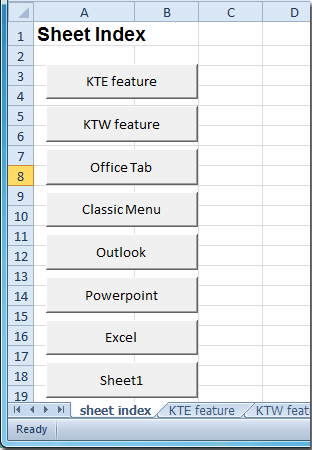 doc-list-worksheet-names4