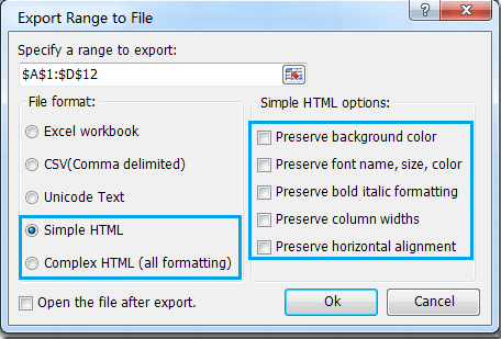 doc-export-data-to-html5