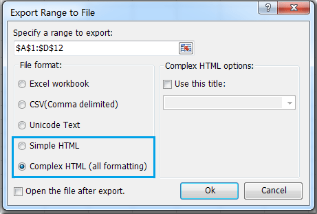 doc-export-data-to-html6