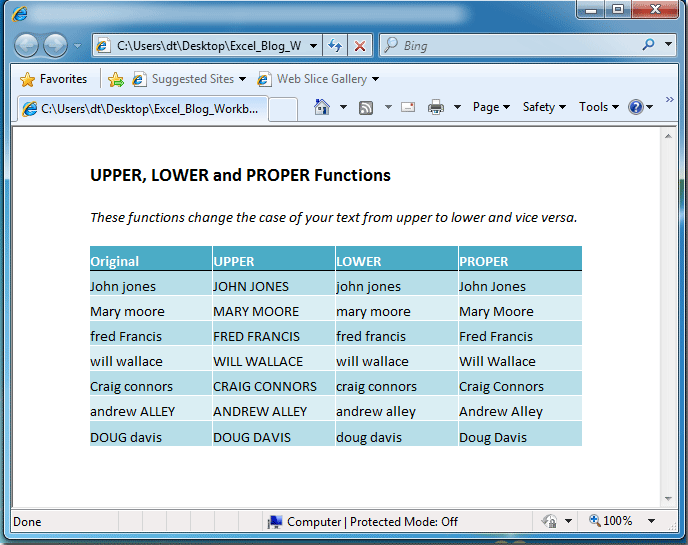 doc-export-data-to-html3