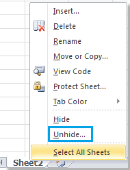 doc-unhide-worksheets3