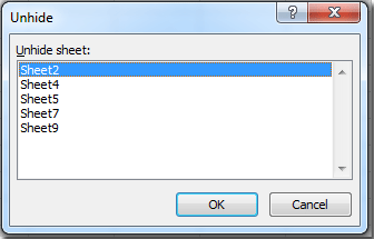doc-unhide-worksheets2