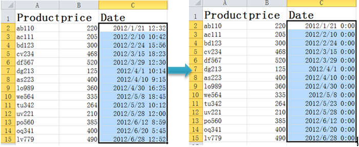 doc-remove-time-from-date2