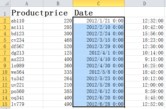 doc-remove-time-from-date5