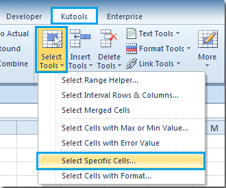 doc-select-specific-cells5