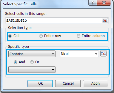 doc-select-specific-cells6