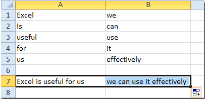 doc-merge-rows-into-one3