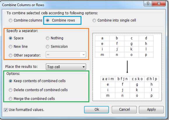 doc-merge-rows-into-one7