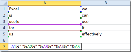 doc-merge-rows-into-one2