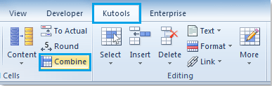 doc-merge-rows-into-one6