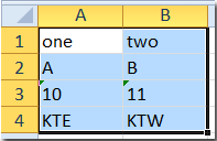 doc-merge-rows-into-one8