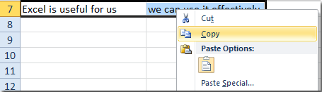 doc-merge-rows-into-one4