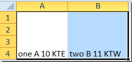 doc-merge-rows-into-one11