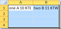 doc-merge-rows-into-one10