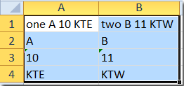 doc-merge-rows-into-one9