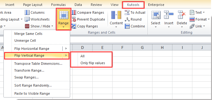 doc flip column 01