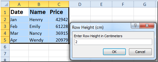 doc-set-cell-size-cm1