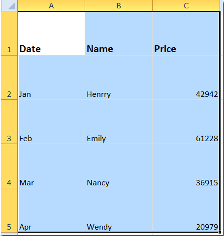 doc-set-cell-size-cm6