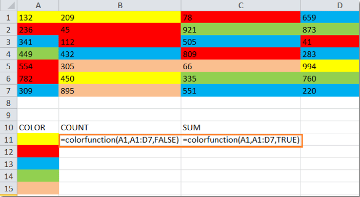 doc-count-colored-cells1