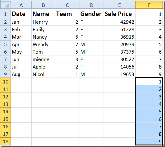 doc-insert-blank-rows1