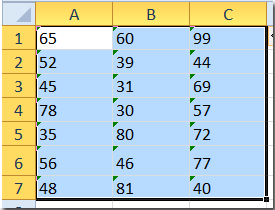 doc-convert-text-to-number6