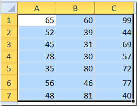 doc-convert-text-to-number7