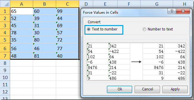 doc-convert-text-to-number9