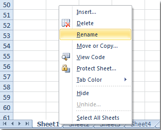 doc-rename-worksheets1