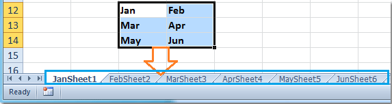 doc-rename-worksheets13