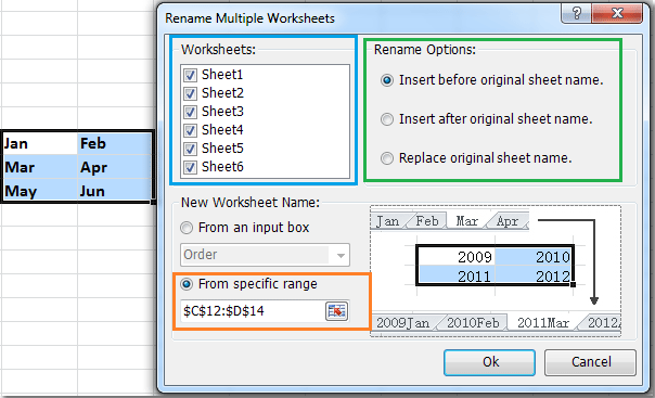 doc-rename-worksheets12