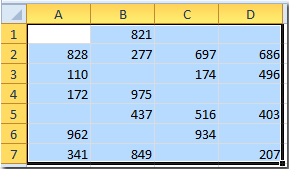 doc-hide-display-0-values4