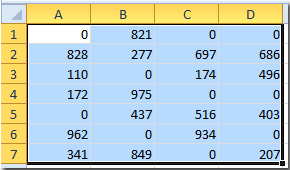 doc-hide-display-0-values3