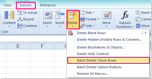 doc-remove-checkboxes2