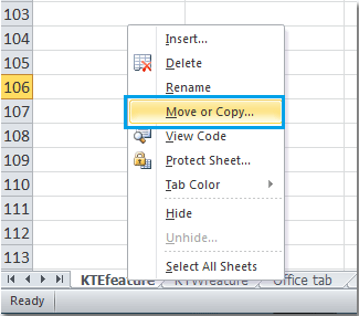 doc-export-worksheet-to-workbook1