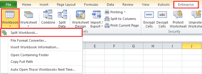 doc export sheet 1