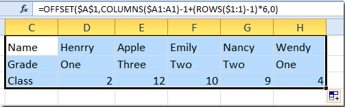 doc-convert-column-to-rows4